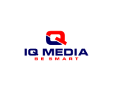 /public/logoimage/1585413589iq media.png